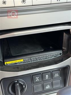 تويوتا لاندكروزر برادو